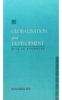 Globalization And Development