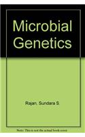 Microbial Genetics