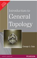 Introduction to General Topology