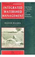 Integrated Watershed Management