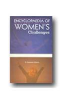 Encyclopaedia of Womens Challenges