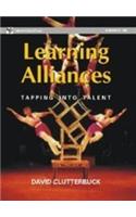 Learning Alliances