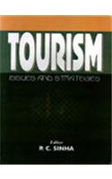 Tourism: Issues and Strategies