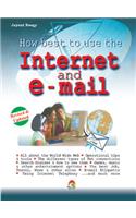 Internet and Email
