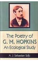 Poetry of G. M. Hopkins