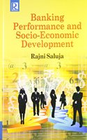 Banking Performance and Socio-Economic Development
