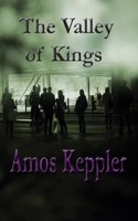 Valley of Kings