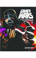 Graff Wars