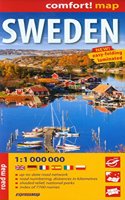 Sweden