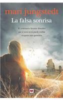 La Falsa Sonrisa