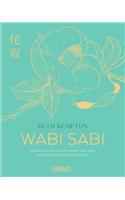 Wabi Sabi