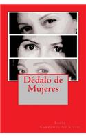 Dedalo de Mujeres