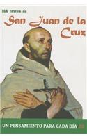 San Juan de la Cruz