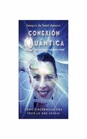 Conexion cuantica