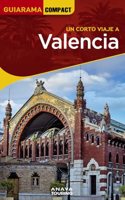 Valencia