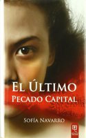 ULTIMO PECADO CAPITAL, EL