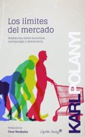 Los limites del mercado