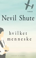 Hvilket menneske