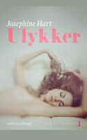 Ulykker 1