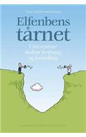 Elfenbenstarnet