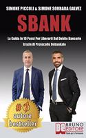 Sbank