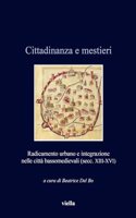 Cittadinanza E Mestieri