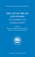 Law of the Sea Convention