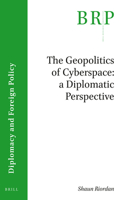 Geopolitics of Cyberspace