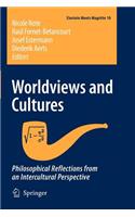 Worldviews and Cultures