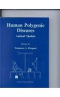 Human Polygenic Diseases