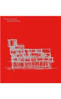 Thomas Sandell: Sandellsandberg