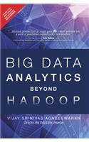 Big Data Analytics Beyond Hadoop