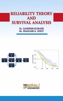 RELIABILITY THEORY AND SURVIVAL ANALYSIS