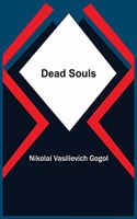 Dead Souls