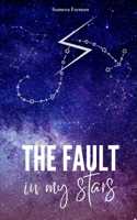 The Fault In My Stars