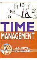 Time Management