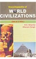 Encyclopaedia Of Indian History Rulers and Conquests (Set Of 5 Vols)