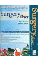 Surgery Sixer for Nbe