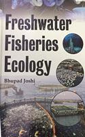 Freshwater Fisheries Ecology