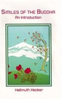 Similes of the Buddha: An Introduction