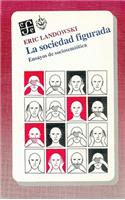 La Sociedad Figurada