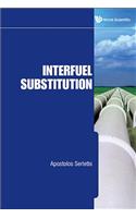 Interfuel Substitution