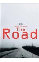 The Road