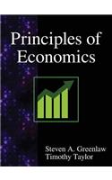 Principles of Economics