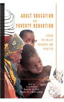 Adult Education and Poverty Reduction