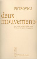 Poeme