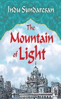 Mountain of Light