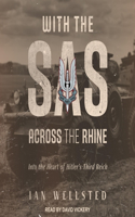 With the SAS