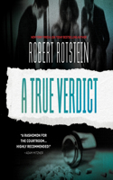 True Verdict