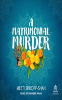 Matrimonial Murder